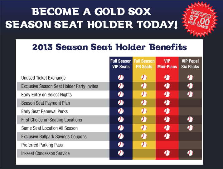 Become-a-season-seat-holder.jpg